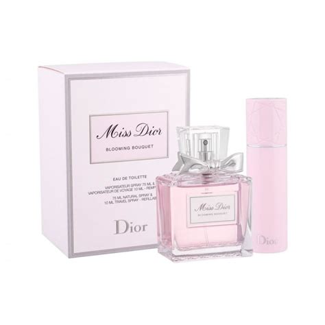 miss dior blooming bouquet walmart|miss dior blooming bouquet boots.